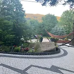 Apartment Na Stoku Świeradów-Zdrój