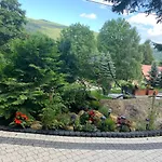 Na Stoku Apartment