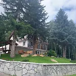 Apartment Na Stoku