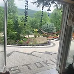 Na Stoku * Świeradów-Zdrój