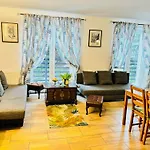 Na Stoku Apartament