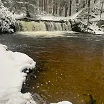 Na Stoku * Świeradów-Zdrój