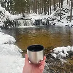 Na Stoku Świeradów-Zdrój