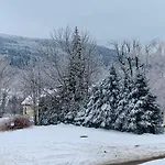 Apartment Na Stoku *