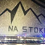 Apartment Na Stoku