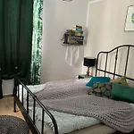 Na Stoku Apartment Świeradów-Zdrój
