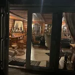 Na Stoku Apartment *