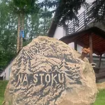 Apartment Na Stoku Świeradów-Zdrój