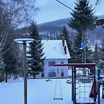Apartment Na Stoku *