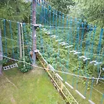 Na Stoku Świeradów-Zdrój