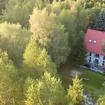 Na Stoku