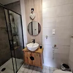Apartment Na Stoku