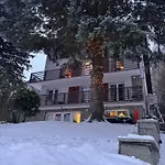 Apartment Na Stoku