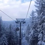 Na Stoku * Świeradów-Zdrój