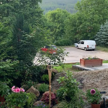 Na Stoku *