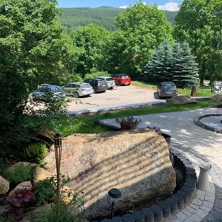 Na Stoku * Świeradów-Zdrój