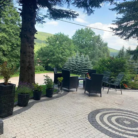 아파트 Na Stoku *