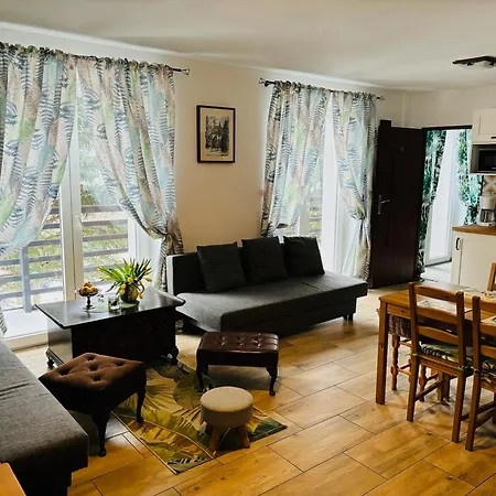 Na Stoku * Świeradów-Zdrój