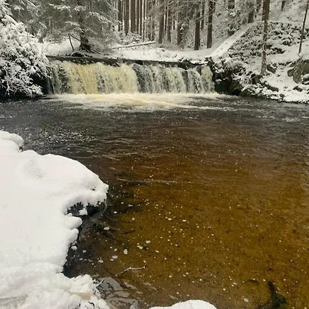 Na Stoku * Świeradów-Zdrój