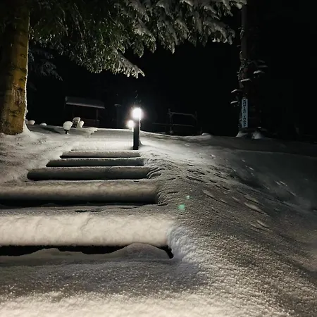 Na Stoku * Świeradów-Zdrój