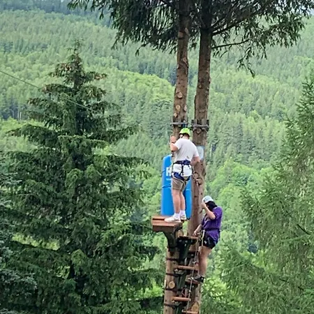 아파트 Na Stoku *