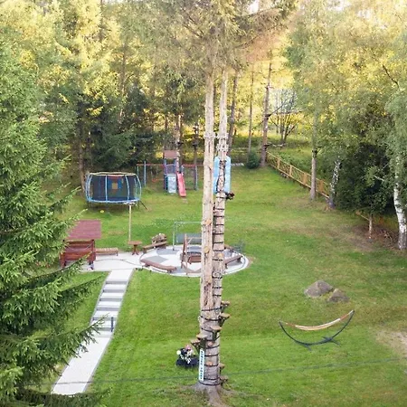 Na Stoku * Świeradów-Zdrój