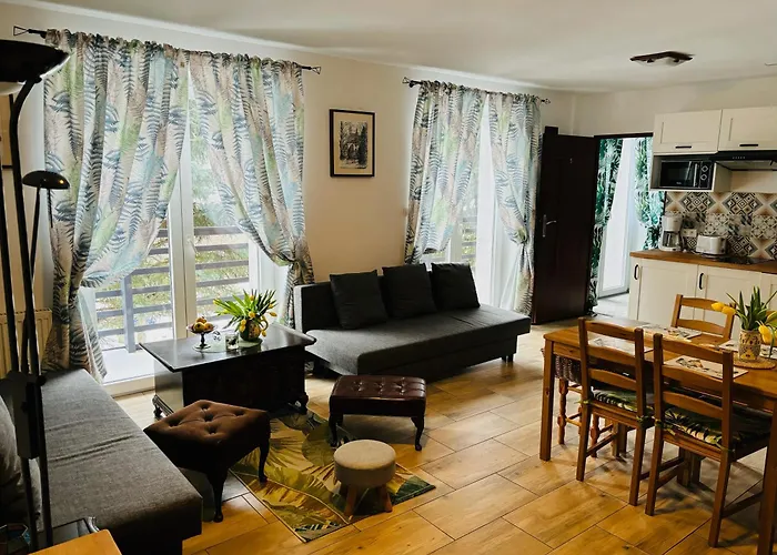 Na Stoku * Świeradów-Zdrój