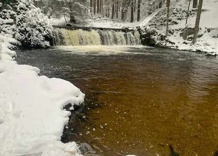 Na Stoku * Świeradów-Zdrój